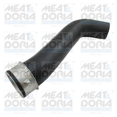 MEAT & DORIA 96268...