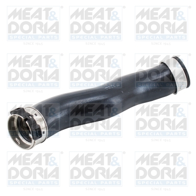 MEAT & DORIA 96269...