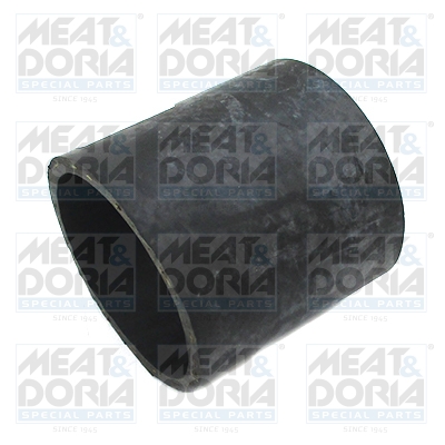 MEAT & DORIA 96270...