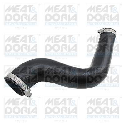 MEAT & DORIA 96272...