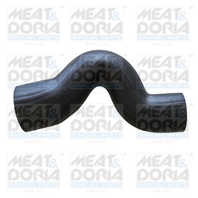 MEAT & DORIA 96277...
