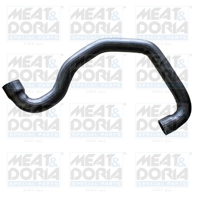 MEAT & DORIA 96282...