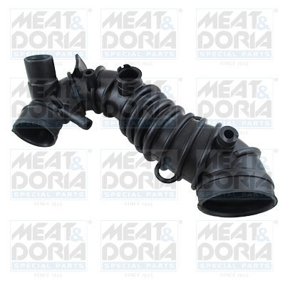 MEAT & DORIA 96298...
