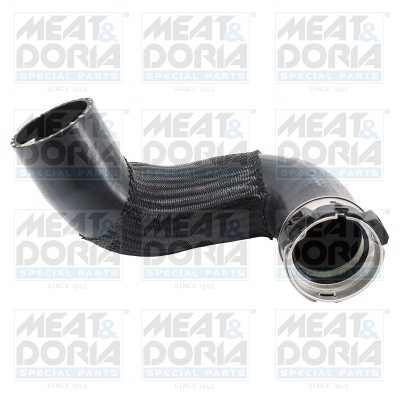 MEAT & DORIA 96334...