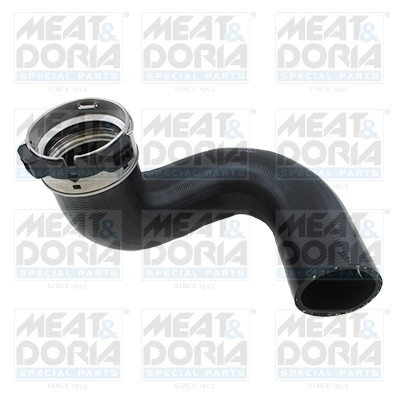 MEAT & DORIA 96335...