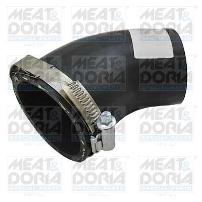 MEAT & DORIA 96340...