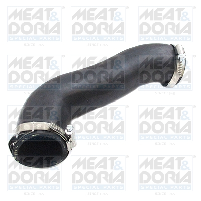 MEAT & DORIA 96341...