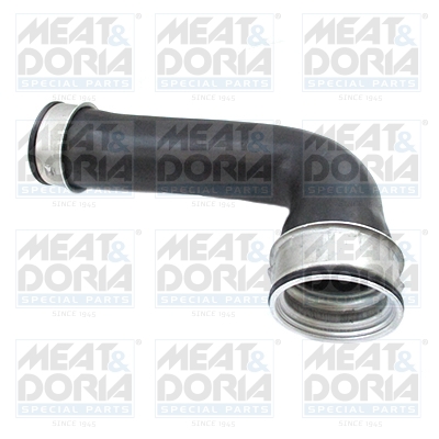 MEAT & DORIA 96342...