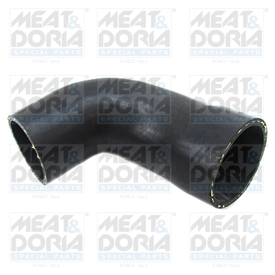 MEAT & DORIA 96344...