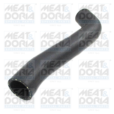 MEAT & DORIA 96345...