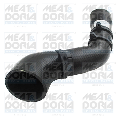 MEAT & DORIA 96346...