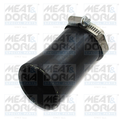 MEAT & DORIA 96349...