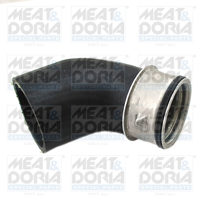 MEAT & DORIA 96350...