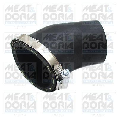 MEAT & DORIA 96351...