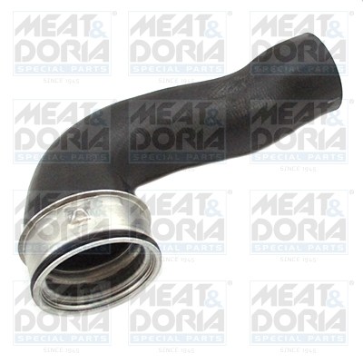 MEAT & DORIA 96353...