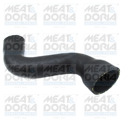 MEAT & DORIA 96354...