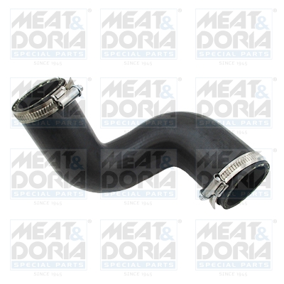 MEAT & DORIA 96356...