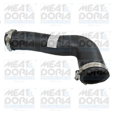MEAT & DORIA 96357...