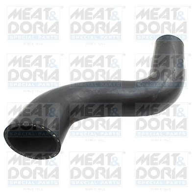 MEAT & DORIA 96364...