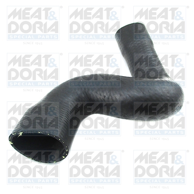 MEAT & DORIA 96366...