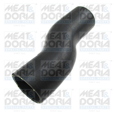 MEAT & DORIA 96375...