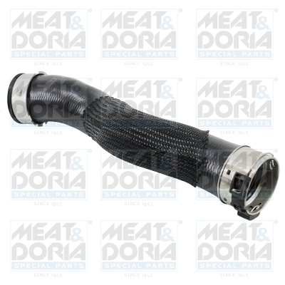 MEAT & DORIA 96380...
