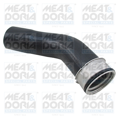 MEAT & DORIA 96383...