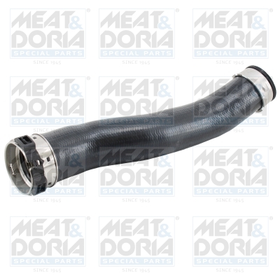 MEAT & DORIA 96384...