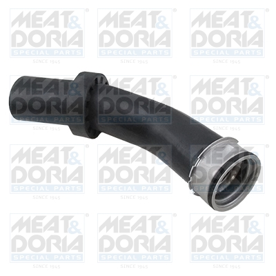 MEAT & DORIA 96385...