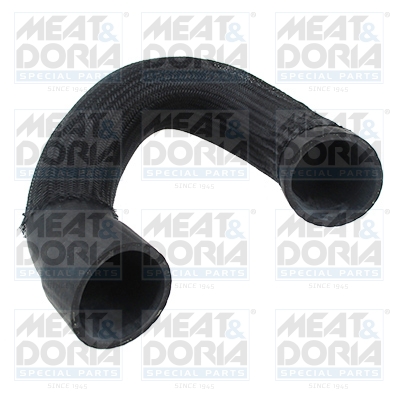MEAT & DORIA 96387...