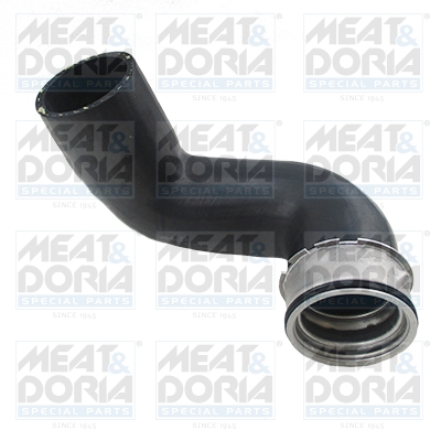 MEAT & DORIA 96390...