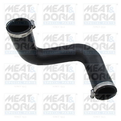 MEAT & DORIA 96400...
