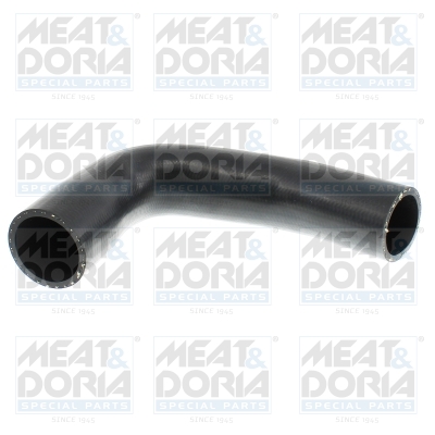 MEAT & DORIA 96403...