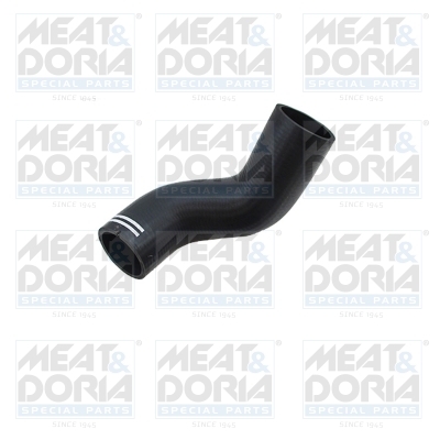 MEAT & DORIA 96414...