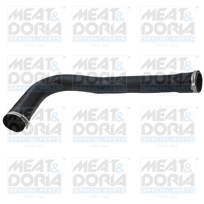 MEAT & DORIA 96422...