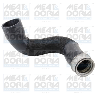MEAT & DORIA 96425...