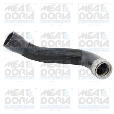 MEAT & DORIA 96426...