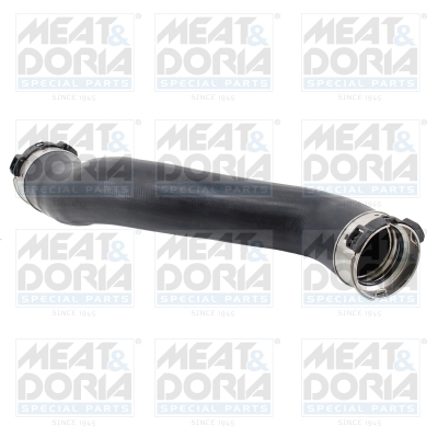 MEAT & DORIA 96427...