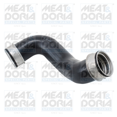 MEAT & DORIA 96428...