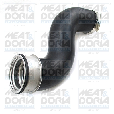 MEAT & DORIA 96430...