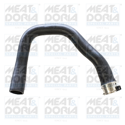MEAT & DORIA 96436...