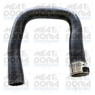 MEAT & DORIA 96437...