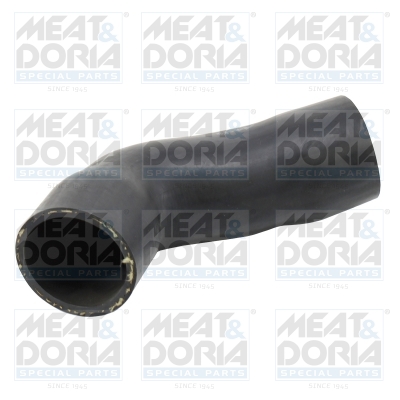 MEAT & DORIA 96445...