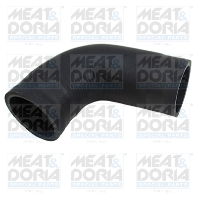 MEAT & DORIA 96446...
