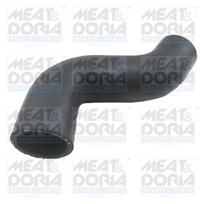MEAT & DORIA 96447...