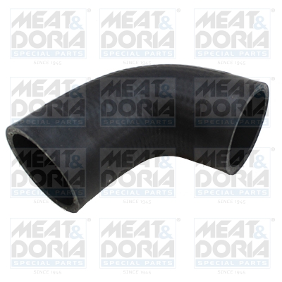 MEAT & DORIA 96450...