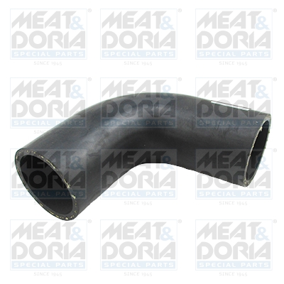 MEAT & DORIA 96451...