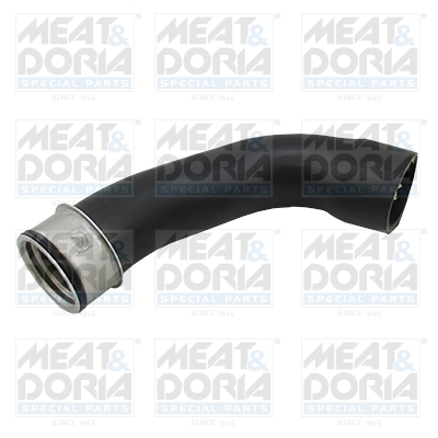 MEAT & DORIA 96453...