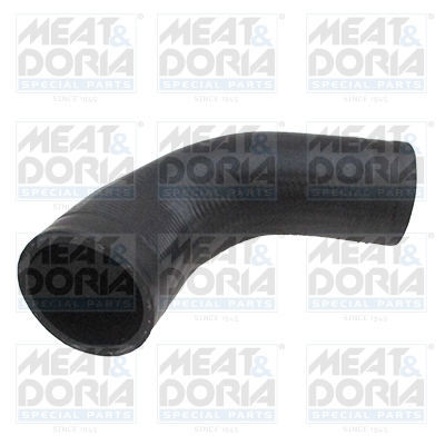 MEAT & DORIA 96456...