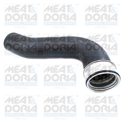 MEAT & DORIA 96458...